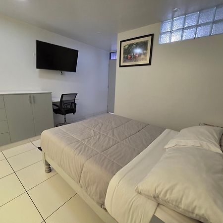 Hotel Real San Pedro Atico Luaran gambar