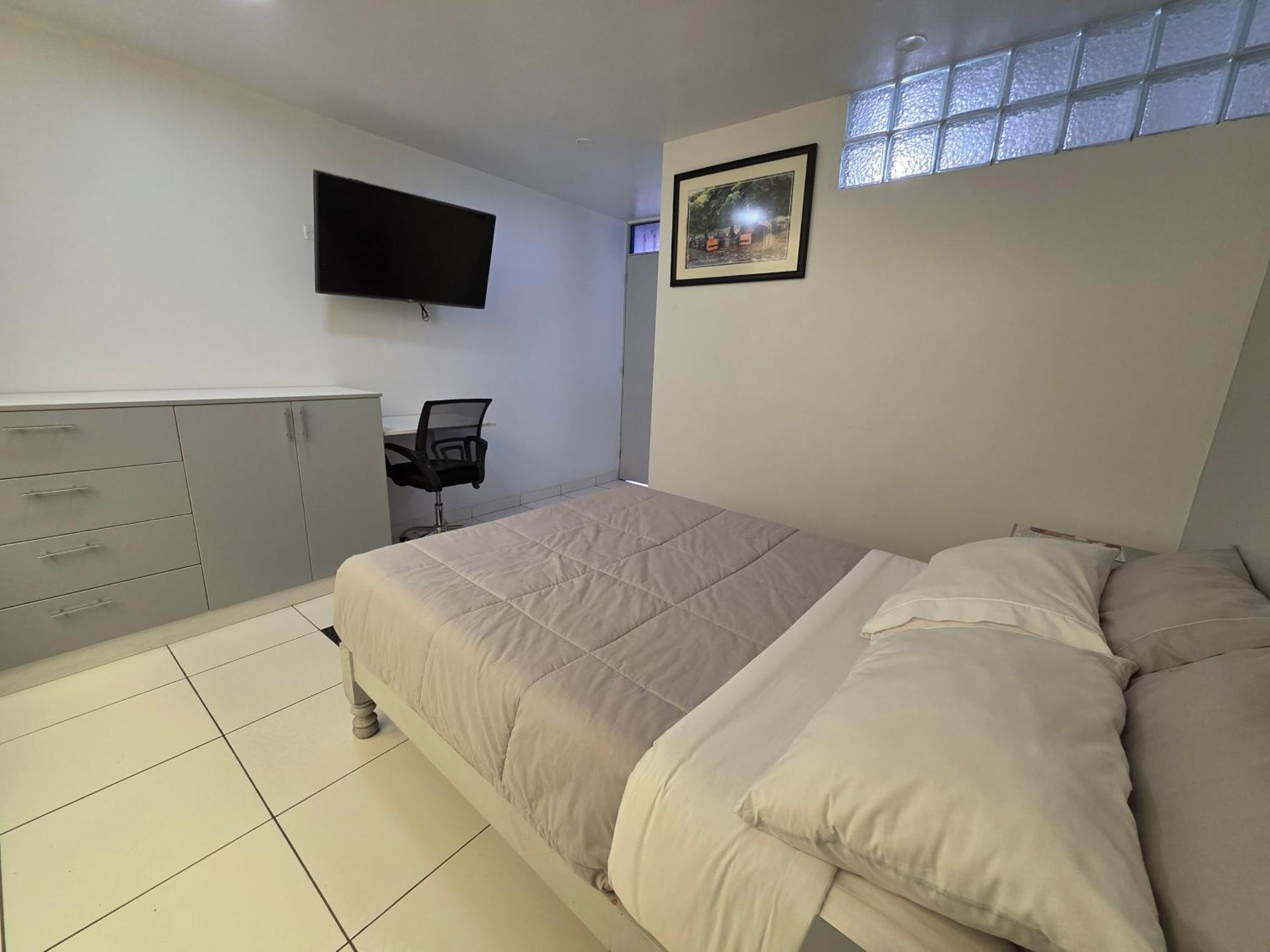 Hotel Real San Pedro Atico Luaran gambar